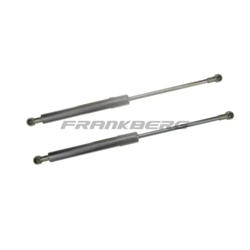 Gasfeder, Motorhaube Frankberg 5481FB0013777 Bild Gasfeder, Motorhaube Frankberg 5481FB0013777