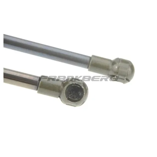 Gasfeder, Motorhaube Frankberg 5481FB0013777 Bild Gasfeder, Motorhaube Frankberg 5481FB0013777
