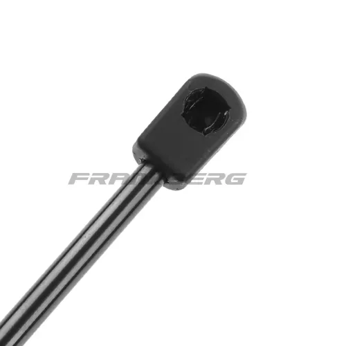 Gasfeder, Koffer-/Laderaum Frankberg 5481FB0013778 Bild Gasfeder, Koffer-/Laderaum Frankberg 5481FB0013778