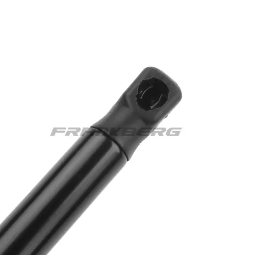 Gasfeder, Koffer-/Laderaum Frankberg 5481FB0013778 Bild Gasfeder, Koffer-/Laderaum Frankberg 5481FB0013778