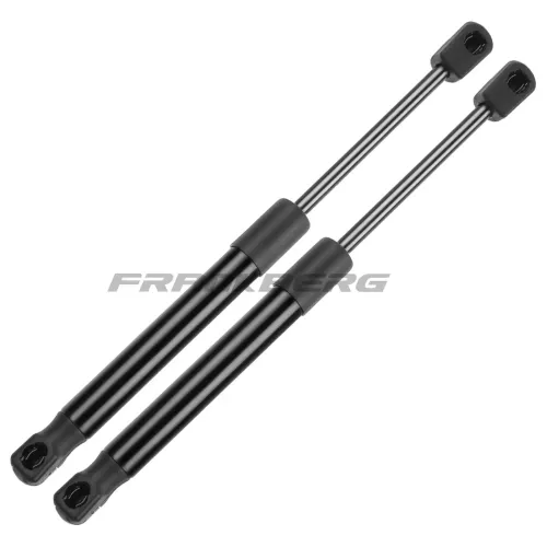 Gasfeder, Koffer-/Laderaum Frankberg 5481FB0013778 Bild Gasfeder, Koffer-/Laderaum Frankberg 5481FB0013778