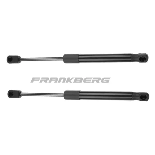 Gasfeder, Koffer-/Laderaum Frankberg 5481FB0013778 Bild Gasfeder, Koffer-/Laderaum Frankberg 5481FB0013778