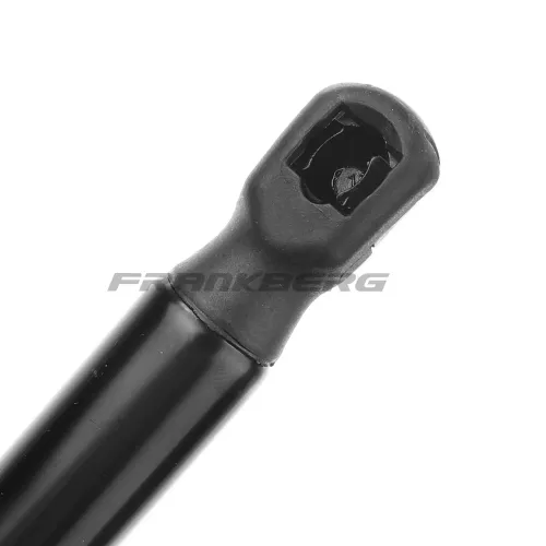 Gasfeder, Koffer-/Laderaum Frankberg 5481FB0013779 Bild Gasfeder, Koffer-/Laderaum Frankberg 5481FB0013779