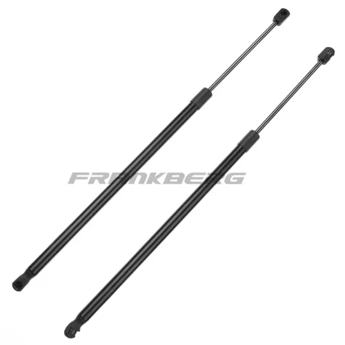 Gasfeder, Koffer-/Laderaum Frankberg 5481FB0013779 Bild Gasfeder, Koffer-/Laderaum Frankberg 5481FB0013779