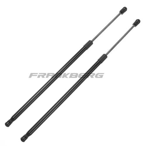 Gasfeder, Koffer-/Laderaum Frankberg 5481FB0013779 Bild Gasfeder, Koffer-/Laderaum Frankberg 5481FB0013779