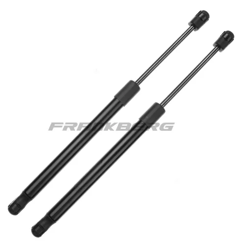 Gasfeder, Koffer-/Laderaum Frankberg 5481FB0013780 Bild Gasfeder, Koffer-/Laderaum Frankberg 5481FB0013780