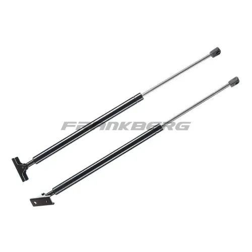 Gasfeder, Koffer-/Laderaum Frankberg 5481FB0013790 Bild Gasfeder, Koffer-/Laderaum Frankberg 5481FB0013790