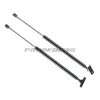 Gasfeder, Koffer-/Laderaum Frankberg 5481FB0013790 Bild Gasfeder, Koffer-/Laderaum Frankberg 5481FB0013790