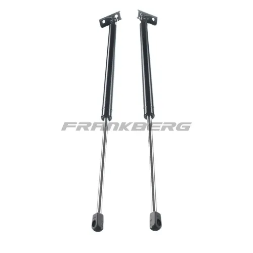 Gasfeder, Koffer-/Laderaum Frankberg 5481FB0013790 Bild Gasfeder, Koffer-/Laderaum Frankberg 5481FB0013790