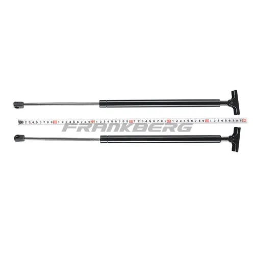 Gasfeder, Koffer-/Laderaum Frankberg 5481FB0013790 Bild Gasfeder, Koffer-/Laderaum Frankberg 5481FB0013790