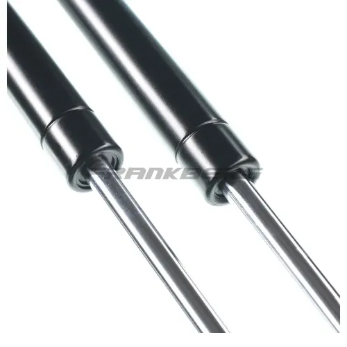 Gasfeder, Koffer-/Laderaum Frankberg 5481FB0013790 Bild Gasfeder, Koffer-/Laderaum Frankberg 5481FB0013790