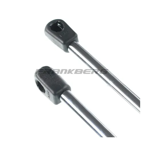 Gasfeder, Koffer-/Laderaum Frankberg 5481FB0013790 Bild Gasfeder, Koffer-/Laderaum Frankberg 5481FB0013790