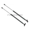 Gasfeder, Koffer-/Laderaum Frankberg 5481FB0013790 Bild Gasfeder, Koffer-/Laderaum Frankberg 5481FB0013790