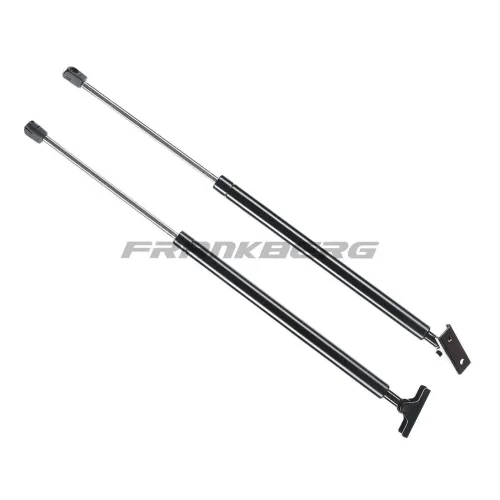 Gasfeder, Koffer-/Laderaum Frankberg 5481FB0013790 Bild Gasfeder, Koffer-/Laderaum Frankberg 5481FB0013790