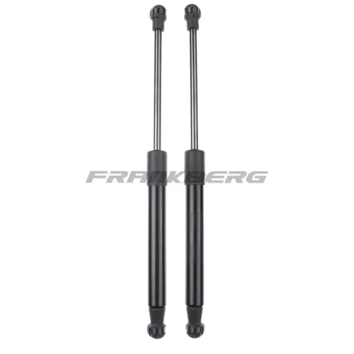 Gasfeder, Koffer-/Laderaum Frankberg 5481FB0013792 Bild Gasfeder, Koffer-/Laderaum Frankberg 5481FB0013792