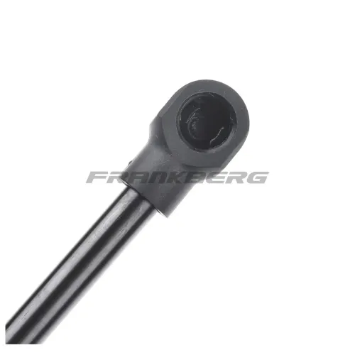Gasfeder, Koffer-/Laderaum Frankberg 5481FB0013792 Bild Gasfeder, Koffer-/Laderaum Frankberg 5481FB0013792
