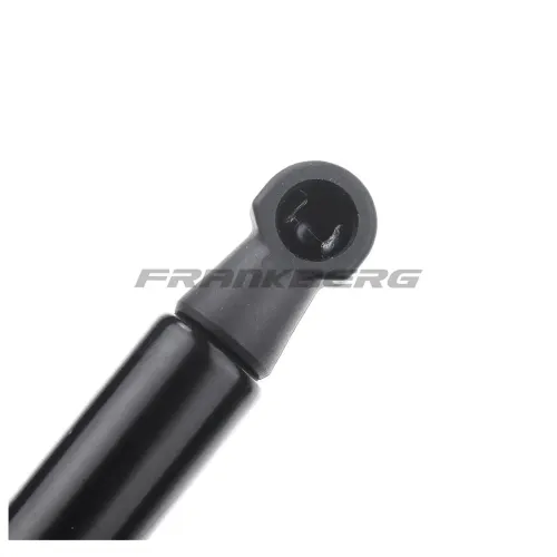 Gasfeder, Koffer-/Laderaum Frankberg 5481FB0013792 Bild Gasfeder, Koffer-/Laderaum Frankberg 5481FB0013792