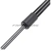 Gasfeder, Koffer-/Laderaum Frankberg 5481FB0013792 Bild Gasfeder, Koffer-/Laderaum Frankberg 5481FB0013792
