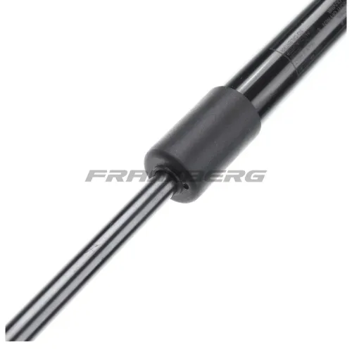 Gasfeder, Koffer-/Laderaum Frankberg 5481FB0013792 Bild Gasfeder, Koffer-/Laderaum Frankberg 5481FB0013792
