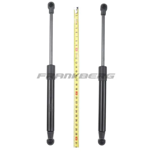 Gasfeder, Koffer-/Laderaum Frankberg 5481FB0013792 Bild Gasfeder, Koffer-/Laderaum Frankberg 5481FB0013792