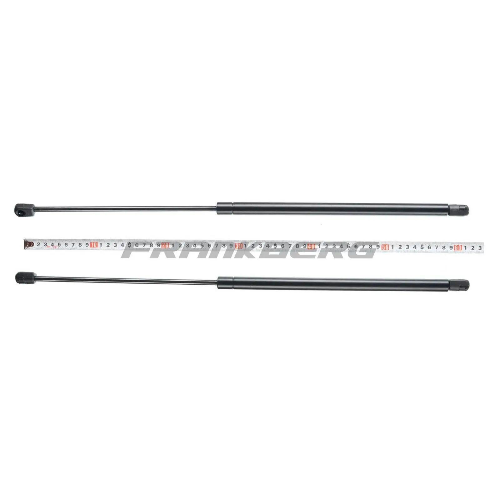 Gasfeder, Koffer-/Laderaum Frankberg 5481FB0013793