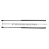 Gasfeder, Koffer-/Laderaum Frankberg 5481FB0013793 Bild Gasfeder, Koffer-/Laderaum Frankberg 5481FB0013793
