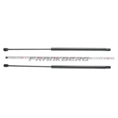 Gasfeder, Koffer-/Laderaum Frankberg 5481FB0013793 Bild Gasfeder, Koffer-/Laderaum Frankberg 5481FB0013793