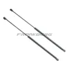 Gasfeder, Koffer-/Laderaum Frankberg 5481FB0013793 Bild Gasfeder, Koffer-/Laderaum Frankberg 5481FB0013793