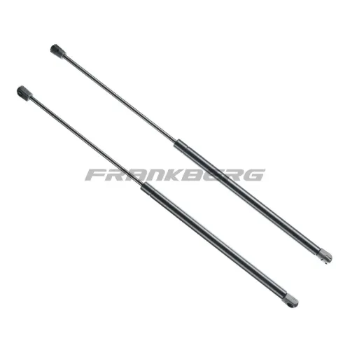 Gasfeder, Koffer-/Laderaum Frankberg 5481FB0013793 Bild Gasfeder, Koffer-/Laderaum Frankberg 5481FB0013793
