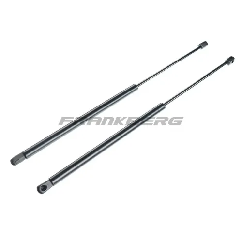 Gasfeder, Koffer-/Laderaum Frankberg 5481FB0013793 Bild Gasfeder, Koffer-/Laderaum Frankberg 5481FB0013793