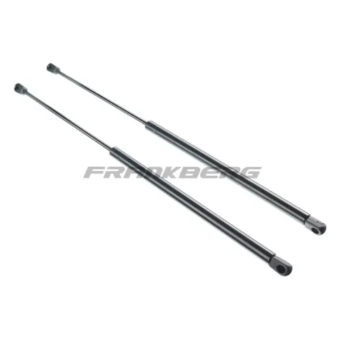 Gasfeder, Koffer-/Laderaum Frankberg 5481FB0013793 Bild Gasfeder, Koffer-/Laderaum Frankberg 5481FB0013793