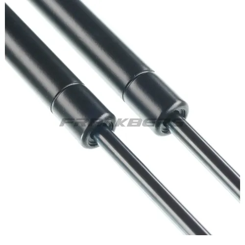 Gasfeder, Koffer-/Laderaum Frankberg 5481FB0013793 Bild Gasfeder, Koffer-/Laderaum Frankberg 5481FB0013793