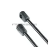 Gasfeder, Koffer-/Laderaum Frankberg 5481FB0013793 Bild Gasfeder, Koffer-/Laderaum Frankberg 5481FB0013793