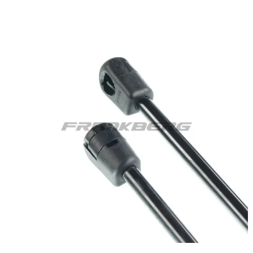 Gasfeder, Koffer-/Laderaum Frankberg 5481FB0013793 Bild Gasfeder, Koffer-/Laderaum Frankberg 5481FB0013793