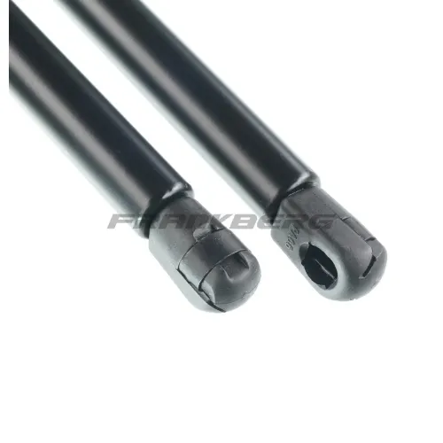 Gasfeder, Koffer-/Laderaum Frankberg 5481FB0013793 Bild Gasfeder, Koffer-/Laderaum Frankberg 5481FB0013793