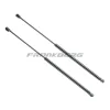 Gasfeder, Koffer-/Laderaum Frankberg 5481FB0013793 Bild Gasfeder, Koffer-/Laderaum Frankberg 5481FB0013793