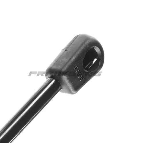 Gasfeder, Koffer-/Laderaum Frankberg 5481FB0013797 Bild Gasfeder, Koffer-/Laderaum Frankberg 5481FB0013797