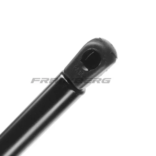 Gasfeder, Koffer-/Laderaum Frankberg 5481FB0013797 Bild Gasfeder, Koffer-/Laderaum Frankberg 5481FB0013797