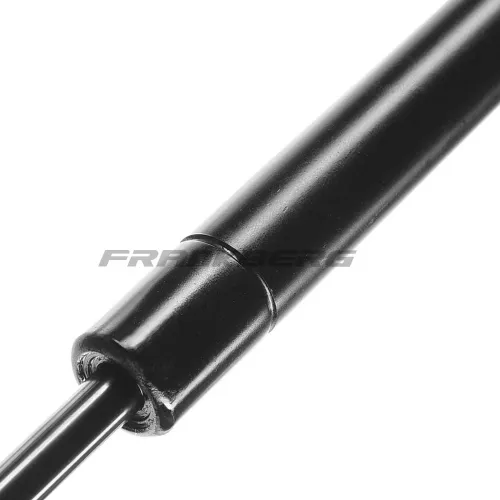 Gasfeder, Koffer-/Laderaum Frankberg 5481FB0013797 Bild Gasfeder, Koffer-/Laderaum Frankberg 5481FB0013797