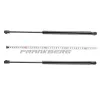 Gasfeder, Koffer-/Laderaum Frankberg 5481FB0013797 Bild Gasfeder, Koffer-/Laderaum Frankberg 5481FB0013797