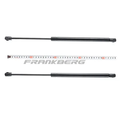 Gasfeder, Koffer-/Laderaum Frankberg 5481FB0013797 Bild Gasfeder, Koffer-/Laderaum Frankberg 5481FB0013797