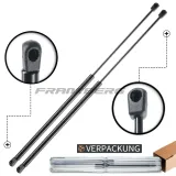 Gasfeder, Motorhaube Frankberg 5481FB0013804