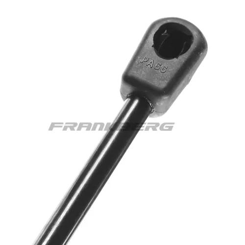Gasfeder, Motorhaube Frankberg 5481FB0013804 Bild Gasfeder, Motorhaube Frankberg 5481FB0013804