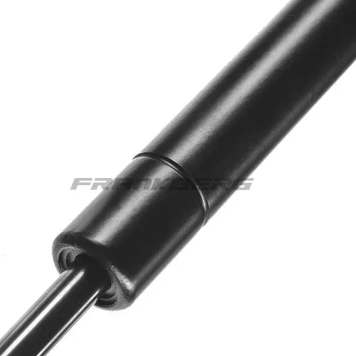 Gasfeder, Motorhaube Frankberg 5481FB0013804 Bild Gasfeder, Motorhaube Frankberg 5481FB0013804
