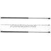 Gasfeder, Motorhaube Frankberg 5481FB0013804 Bild Gasfeder, Motorhaube Frankberg 5481FB0013804