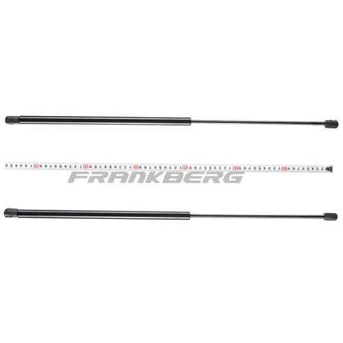 Gasfeder, Motorhaube Frankberg 5481FB0013804 Bild Gasfeder, Motorhaube Frankberg 5481FB0013804
