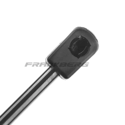 Gasfeder, Koffer-/Laderaum Frankberg 5481FB0013807 Bild Gasfeder, Koffer-/Laderaum Frankberg 5481FB0013807