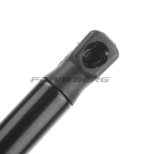 Gasfeder, Koffer-/Laderaum Frankberg 5481FB0013807 Bild Gasfeder, Koffer-/Laderaum Frankberg 5481FB0013807