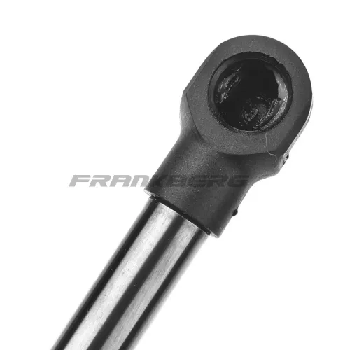 Gasfeder, Koffer-/Laderaum Frankberg 5481FB0013814 Bild Gasfeder, Koffer-/Laderaum Frankberg 5481FB0013814