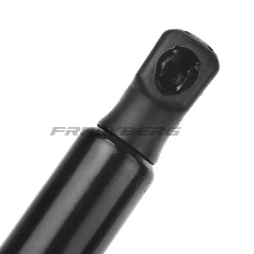 Gasfeder, Koffer-/Laderaum Frankberg 5481FB0013814 Bild Gasfeder, Koffer-/Laderaum Frankberg 5481FB0013814